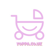 yoppa.co.uk
